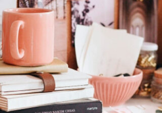 Тест: Сможете не запутаться в коварных ударениях