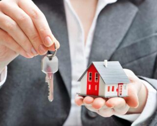 Средний размер ипотеки в России в октябре обновил рекорд