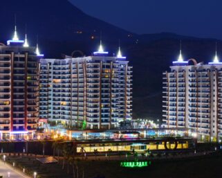 Стоит ли покупать недвижимость в Турции без посредника?