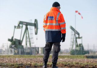 Forbes: список высокооплачиваемых профессий в России