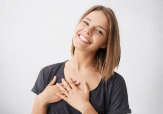 Топ-5 искренних знаков Зодиака