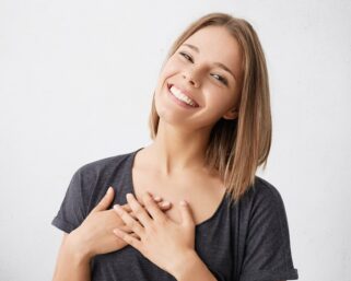 Топ-5 искренних знаков Зодиака