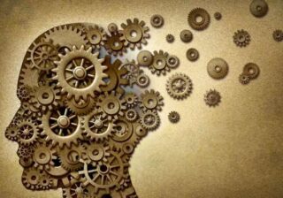 Сложный тест: насколько у вас хорошая логика