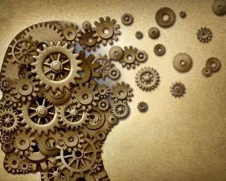 Сложный тест: насколько у вас хорошая логика