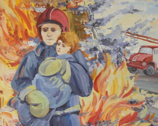 Слова в русском языке, которые невозможно перевести на иностранный