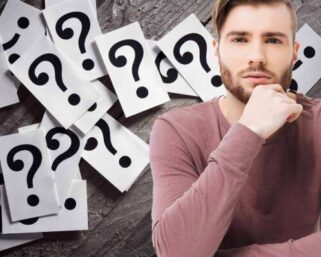 Тест: Насколько вы умнее среднего американца?