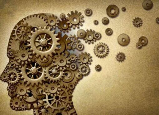 Сложный тест: насколько у вас хорошая логика