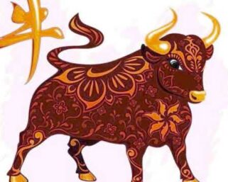 Каким будет 2021 год для каждого из знаков Зодиака