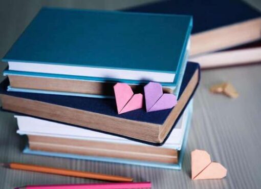 Тест: Насколько богат ваш словарный запас