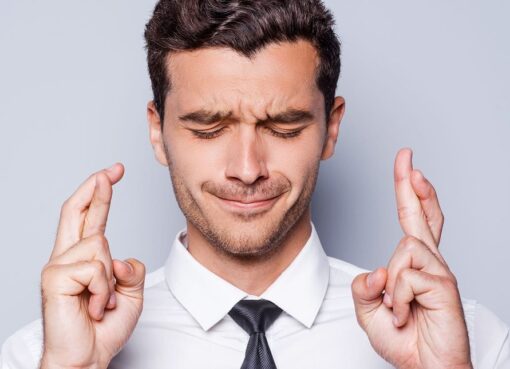 Лживые знаки зодиака, способные на предательство в любой момент