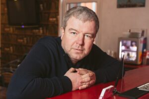 Российские актёры, имеющие необычные отчества