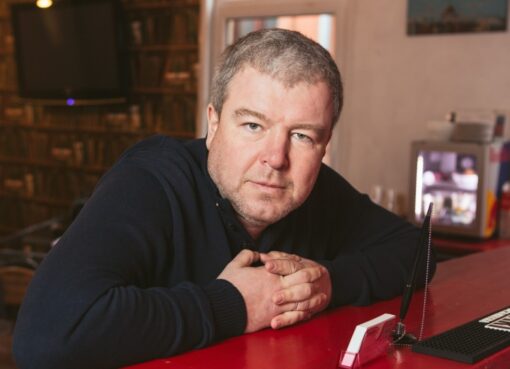 Российские актёры, имеющие необычные отчества