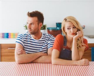 Совместимость знаков Зодиака: какие знаки совсем не подходят друг другу