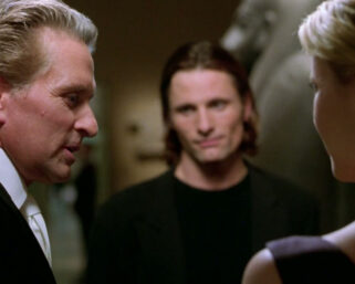 15 фильмов с неожиданной развязкой