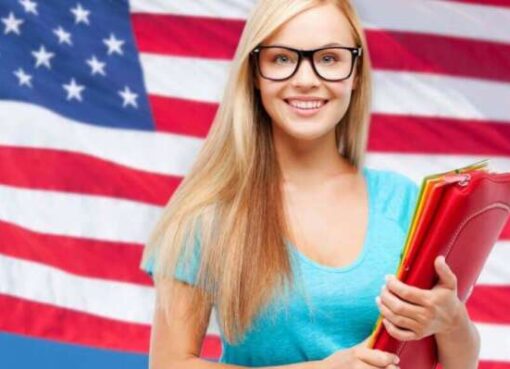 Тест: Узнайте, смогли бы вы учиться в Гарварде