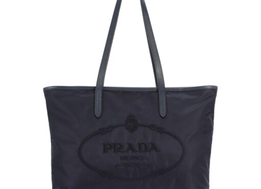 Как выбрать женскую сумку: важные критерии и несколько отличных моделей сумочек