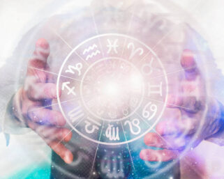 Описание характера каждого Знака Зодиака одной цитатой