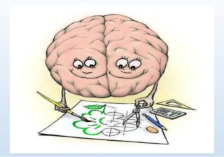 Тест: Ваш IQ выше 155 если сможете правильно ответить на все эти вопросы