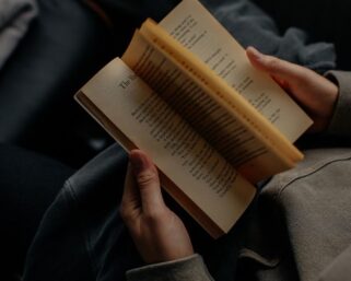 Тест на эрудицию: хорошо ли вы знаете окружающий мир?