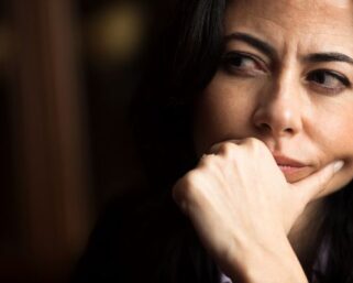 Знаки Зодиака, которых почти невозможно обмануть