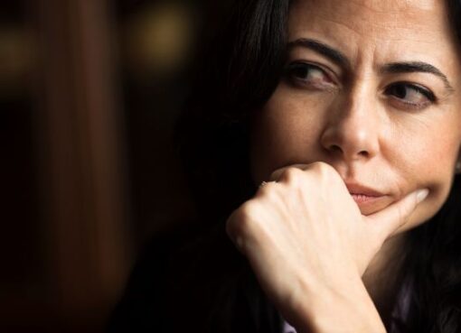 Знаки Зодиака, которых почти невозможно обмануть