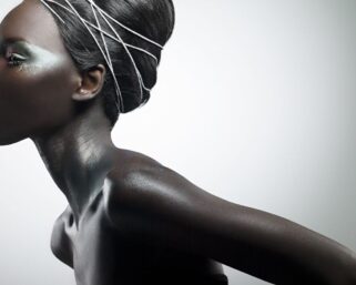 Тест: Мы угадаем ваш стиль, основываясь на предметах одежды, которые выберете