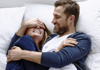 3 женских знака Зодиака, которые сделают любой брак счастливым для мужчины