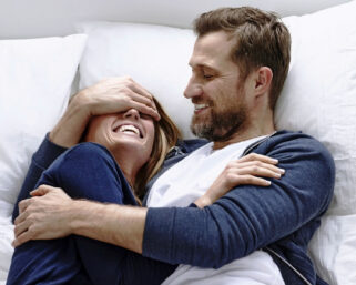 3 женских знака Зодиака, которые сделают любой брак счастливым для мужчины