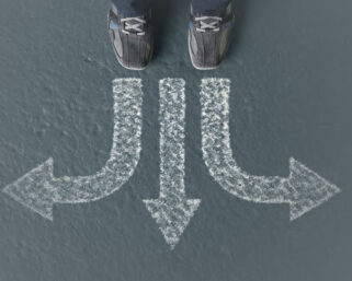 Мутабельные Знаки Зодиака: кто это такие, и какое оказывают влияние на окружающих их людей