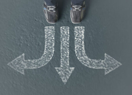 Мутабельные Знаки Зодиака: кто это такие, и какое оказывают влияние на окружающих их людей