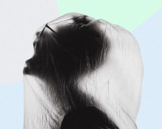 Психологический тест: страдаете ли вы синдромом жертвы