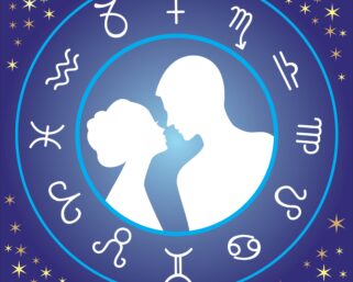 Каким знакам Зодиака следует быть внимательнее в любовной сфере