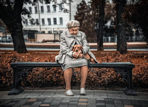 Женщин, рождённых под этими знаками, ждёт одинокая старость