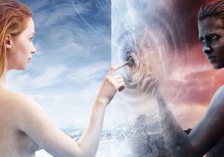 Какие знаки Зодиака способны видеть людей насквозь