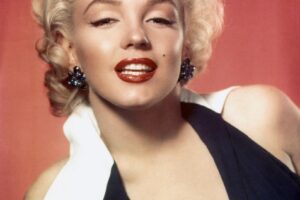 Загадочные смерти мировых знаменитостей