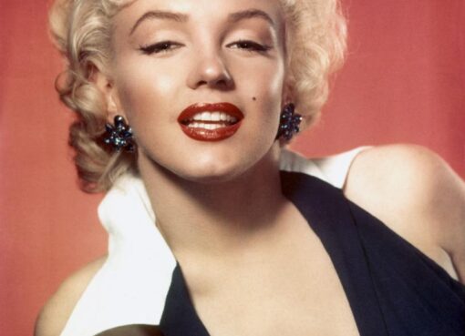 Загадочные смерти мировых знаменитостей