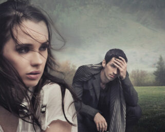 В какие знаки Зодиака не стоит влюбляться и почему