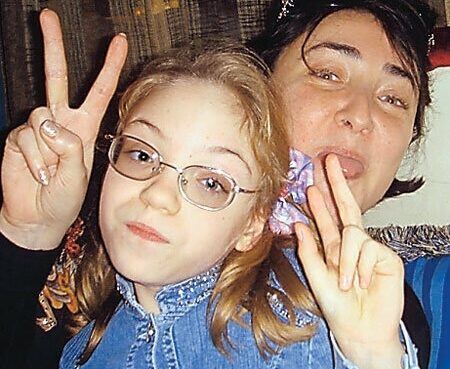 Единственной дочери Лолиты исполнился 21 год. Как живет наследница звезды?