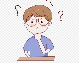 Тест: Никто не может ответить больше чем на 7 из 10 вопросов в этом тесте на IQ