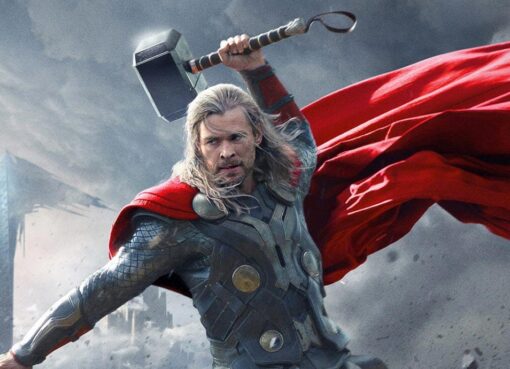 Знаки Зодиака, у которых есть особое предназначение