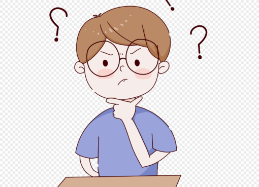 Тест: Никто не может ответить больше чем на 7 из 10 вопросов в этом тесте на IQ