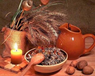 Какие 20 предметов нужно хранить в доме для удачи, по словам Ванги