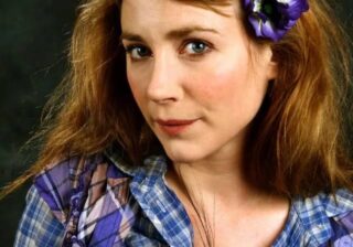 Дочь Депардье перенесла несколько пластических операций, чтобы лишиться сходства с отцом