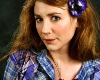 Дочь Депардье перенесла несколько пластических операций, чтобы лишиться сходства с отцом