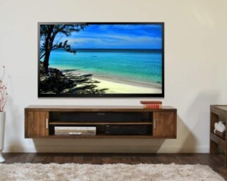 Почему старый телевизор желательно не выбрасывать при покупке нового