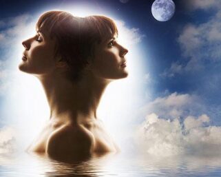 По каким признакам понять, что встретился человек из прошлой жизни