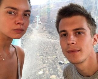 Вера Панфилова и клан Янковских: почему у нее не сложились отношения с Иваном