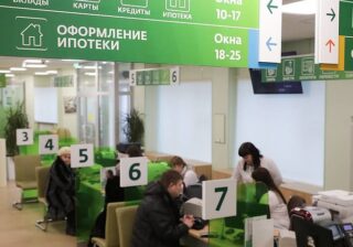 Банки не хотят раскрывать причины отказов в кредитах