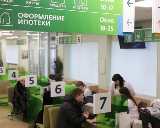 Банки не хотят раскрывать причины отказов в кредитах