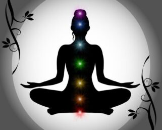 Тест: Насколько чиста ваша карма?